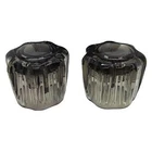 Dura Df-rks Acrylic Smoked Knobs New. Price: $25.95.
