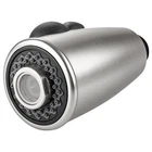 Dura Faucet DF-RK821-SN Classic Kitchen Pull-down Sprayer Replacement New. Price: $34.22.