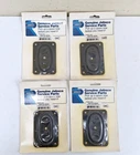 Jabsco 30016-0000 Diaphragm Kit (lot Of 4 Pcs) New. Price: $189.05.