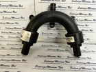 Forespar #903007 Mf 844 Vented Loop 1" (black). New. Price: $32.25.