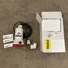 Rule A53D Pump, Marine Sump (open Box, New). Price: $112.50.