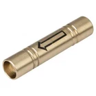 Whale Check Valve 15MM #WX1582B New. Price: $22.85.