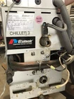 Dometic Cruisair Tempered Water Systems Chiller Used. Price: $4000.00.