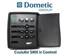 Dometic / Cruisair Smx Ii Control New. Price: $289.00.