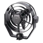 Hella Marine 2-SPEED Turbo Fan 24V Black 003361012 Upc 4082300039146 New. Price: $101.59.
