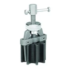 40MM Impeller Puller Jabsco Compact 1-9/16" 2-1/4" -57MM Tool 50070-0080 New. Price: $287.03.