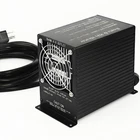 Binmaton 400W Boat Bilge Heater Auto Thermostat Ptc Winter Storage Marine New. Price: $147.00.