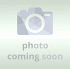 Valterra PF213248 4" Hot/cold Faucet With Quick Connect, White Acrylic Knobs New. Price: $52.59.
