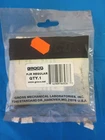 Groco Pjr Regular Paragon Jr. Water Pump - Junior Service Kit New. Price: $43.00.