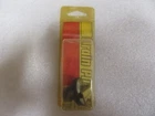 N28C Moeller Marine 51005-10 Deck & Bait Drain Plug Oem New Factory Boat Parts. Price: $9.31.