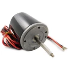 Jabsco 18753-0554 Macerator 12 Volt Emc Replacement Motor 74001-2852 New. Price: $172.94.