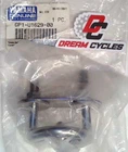 1996-2005 Yamaha Oem Ski Eye Ass'y Suv Ar Lx Waverunner Freshwater Exciter New. Price: $42.89.