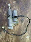 Suzuki Showa Power Tilt Trim Unit Assembly DF40 DF50 DF60 Av 48000-88L20 Used. Price: $475.00.