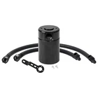 Evil Energy Air Oil Separator, Catch Can Compatible With 2014-2018 Chevy ... New. Price: $113.93.