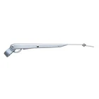 Marinco Wiper Arm Deluxe Ss Single 6.75"-10.5" 33006A New. Price: $43.99.