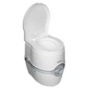 Thetford Potti 565E Curve Portable Toilet New. Price: $211.99.