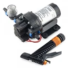 Albin Pump 02-04-015 New. Price: $338.11.