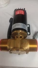 Mastercraft Ballast Pump 10-24939-01A Spxflow Johnson New. Price: $249.99.