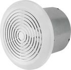 Outer Assembly & Cover, 7" Bathroom Ceiling Exhaust (without Fan Motor) New. Price: $9.99.