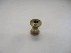 Groco High Speed Thru Hull Intake Fitting Bronze TH-100-HS Marine Boat New. Price: $24.95.