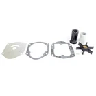Dometic 118-4531 Water Pump Kit Without Housing Sierra Marine Engine Parts New. Price: $60.77.