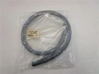 Mercury Quicksilver Mercruiser 32-47642 Transom To Thermostat Hose 49" Boat New. Price: $14.95.