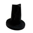 Rule Check Valve F/ 800/1100 Bilge 1" Straight Ports New. Price: $12.64.