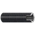 Trident Marine 149-0346 3/4" 50' Vac Xhd Bilge & Live Well Hose Hard Pvc Helix New. Price: $121.83.