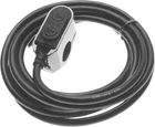 Blowsion 57-3006 Universal Handlebar Mount Bilge Switch New. Price: $112.75.