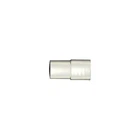 Shield 16-147-1120 1-1/2 R.h. Vac Cuff New. Price: $9.61.