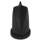 Rule Pumps 1220R 3/4" Check Valve For 500 Gph Bilge New. Price: $16.59.