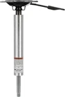 Boat Seat Pedestal 3/4 Adjustable Lock Pin Power Post SP-3004-T Attwood Mount New. Price: $154.99.