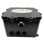 Bilge-b-dry Triple Pump 24V Dc #BBD-2025-243 New. Price: $517.18.