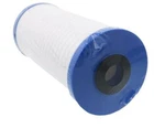 Neo-pure Whole House Sediment Filter, 4-1/2" X 9-7/8", Model MBGC-45098-05 (5 Mi New. Price: $31.95.