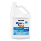 Thetford Aquamax Holding Tank Treatment - 64OZ Spring Shower Scent (96636) New. Price: $27.99.