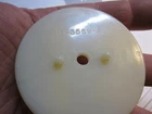 Nos Oem Groco HT-3569A Washer New. Price: $8.00.