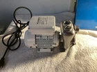 Dometic Stainless Steel Marine A/c Raw Water Pump 339517 Used. Price: $795.00.