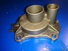 17411-95206 Yy Pump For 55100-95303-02M Suzuki DT55 55HP 65HP? DT65? (4 6D) Used. Price: $139.00.