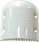 T-h Marine EZ-WHT-2-DP Pump Advanced Water Pick-up System White New. Price: $34.78.