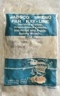Jabsco Par Ray-line Valve Kit 30001-0000 For Pumps. New Old Stock. Price: $22.00.