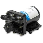 Shurflo Aqua King Water Pump 3.0GPM 55PSI Washdown 12V Boat Marine Rv Camper New. Price: $179.98.