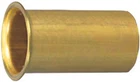 Kimpex Brass Drain Tube New. Price: $17.35.