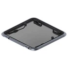 Vetus Altus Escape Hatch Satin New Lock #ALT6363SL. Price: $1593.08.