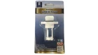 Th Marine DP2DP White Drain Plug New. Price: $16.96.