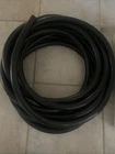 Hose 3/4" Livewell Intake Drains Bilges 1490346 46FT New. Price: $99.99.