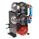 Johnson Aqua-jet Wps Duo 10.4-12V 2.8BAR 40L 10-13409-01 Neu. Price: $1445.24.