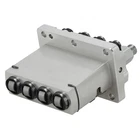 Fuel Injection Pump For Kubota B2710HSD B2910HSD KX71 With V1305 V1505 Engine New. Price: $349.99.