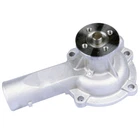 Water Pump Ford 240CI 300CI Industrial I6 C5PF C5PG P400 P500 D2AZ-8501A New. Price: $62.22.