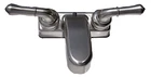 Lasalle Bristol 20377R300NABX Faucets & Components Rv New. Price: $41.38.