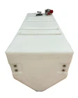 Sportsman Boats Poly 25 Gallon Water Tank 101221 Inca W02613 New. Price: $189.95.
